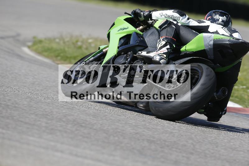 Archiv-2025/11 29.04.2025 PROMAX ADR/Gruppe gruen/80